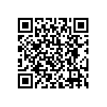 B12A05005AEDA0GE QRCode