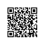 B12A06505AEDA0GE QRCode