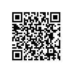 B12A10005AEDA0GE QRCode