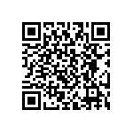 B12A10505AEDA0GE QRCode