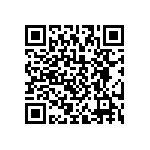 B12A12005AEDA0GE QRCode