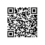 B12A12505AEDA0GE QRCode