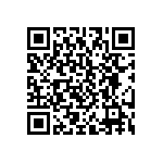 B12A15505AEDA0GE QRCode