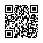 B12AB QRCode