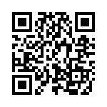 B12AV QRCode