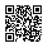 B12AV1-GC QRCode