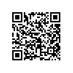 B12B-PADSS-LF-SN QRCode