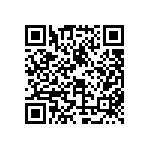 B12B-ZR-SM4-TF-LF-SN QRCode