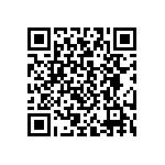 B12B08505AEDA0GE QRCode