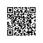 B12B10005AEDA0GE QRCode