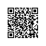 B12B12505AEDA0GE QRCode