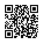 B12EB QRCode