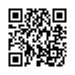 B12EW QRCode