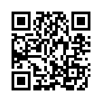 B12J10K QRCode