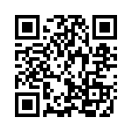 B12J15KE QRCode