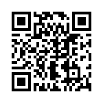 B12J1K5E QRCode