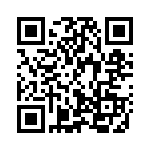 B12J20KE QRCode