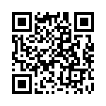 B12J22K5 QRCode