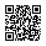 B12J250 QRCode