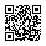 B12J250E QRCode