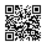 B12J2K25 QRCode