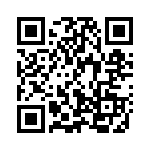 B12J2R0E QRCode