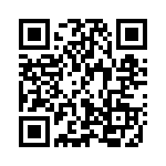 B12J300E QRCode