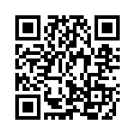 B12J30K QRCode