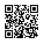 B12J30R QRCode