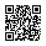 B12J350 QRCode