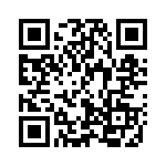 B12J350E QRCode