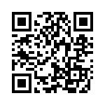 B12J35RE QRCode