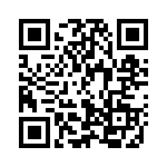 B12J3K5E QRCode