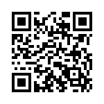 B12J4K0 QRCode