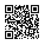 B12J4K5E QRCode