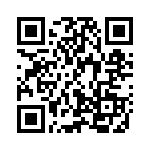 B12J500E QRCode