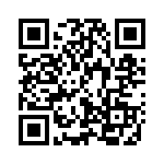 B12J50RE QRCode