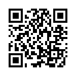 B12J5K0E QRCode