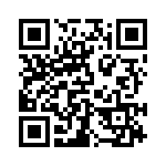 B12J5R0E QRCode