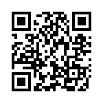 B12J750E QRCode