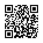 B12J800E QRCode