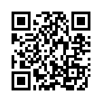 B12J900E QRCode