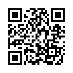 B12J9K0E QRCode