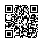 B12KH QRCode