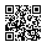 B12KR50 QRCode