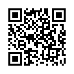 B12KR50E QRCode