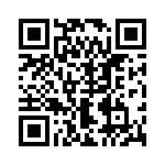 B12KV-BC QRCode