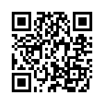 B12KV QRCode