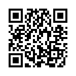 B12LB QRCode