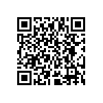 B13-S-SP-20315-1 QRCode